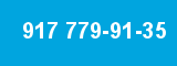 917 779-91-35